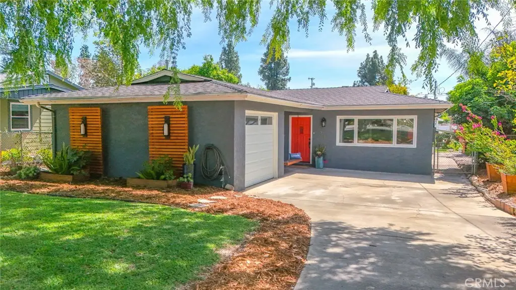 224 Railway St., San Dimas, CA 91773 - #1