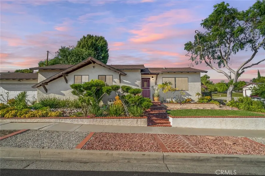 401 Keene Drive, La Habra, CA 90631 - #3