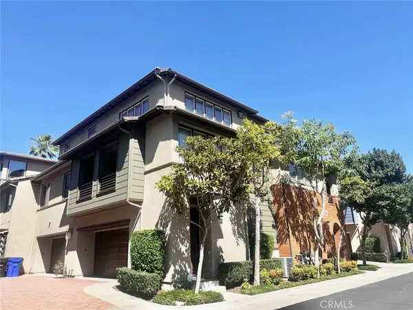 12346 Hollyhock #2, Rancho Cucamonga, CA 91739