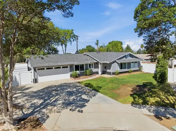 5091 Berryhill Place, Riverside, CA 92507