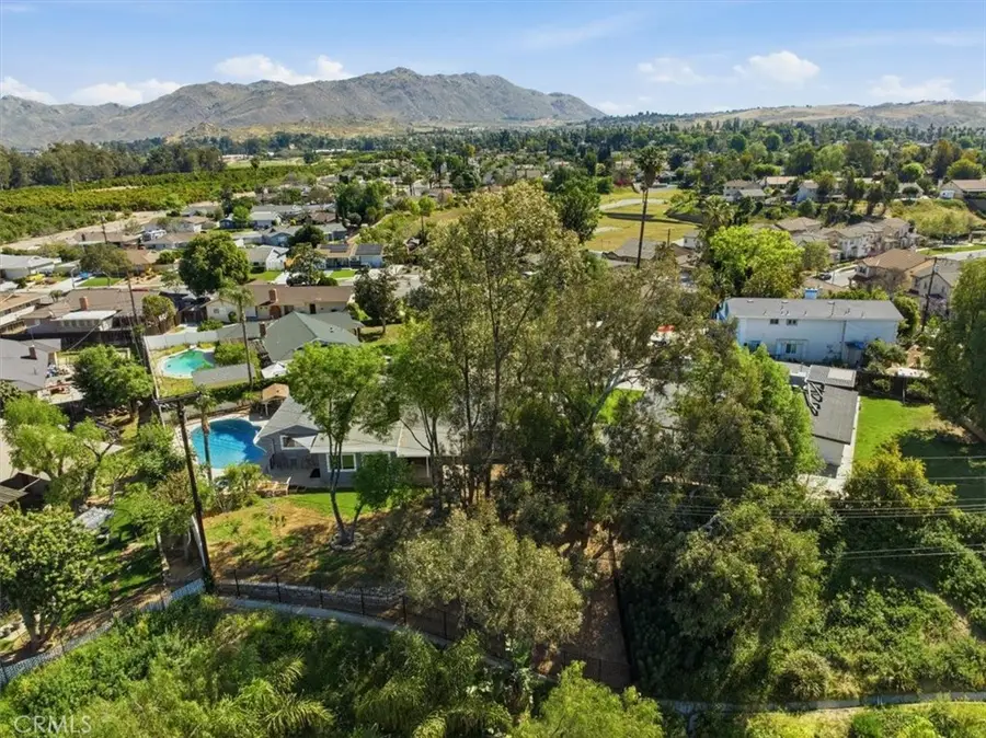 5091 Berryhill Place, Riverside, CA 92507 - #3