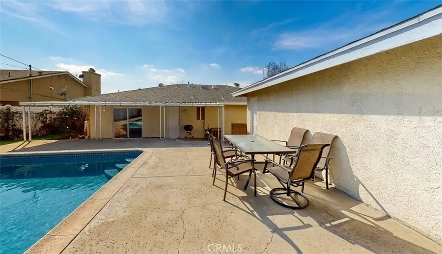 12943 California, Yucaipa, CA 92399 - #3