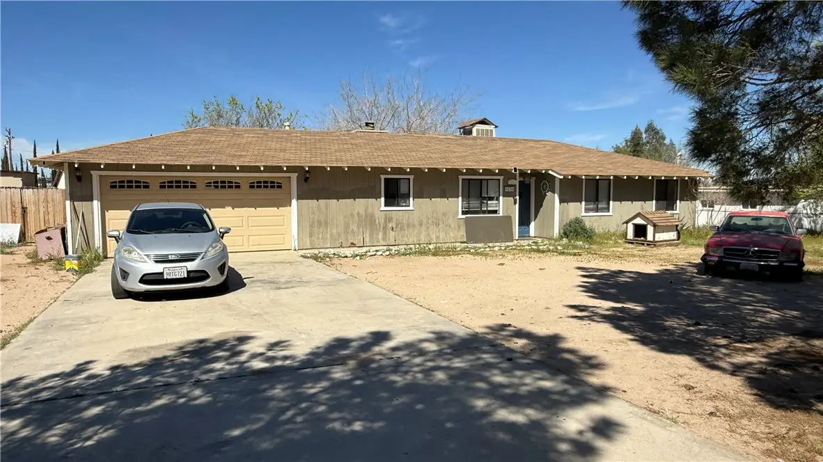 9230 Choiceana, Hesperia, CA 92345 - #1