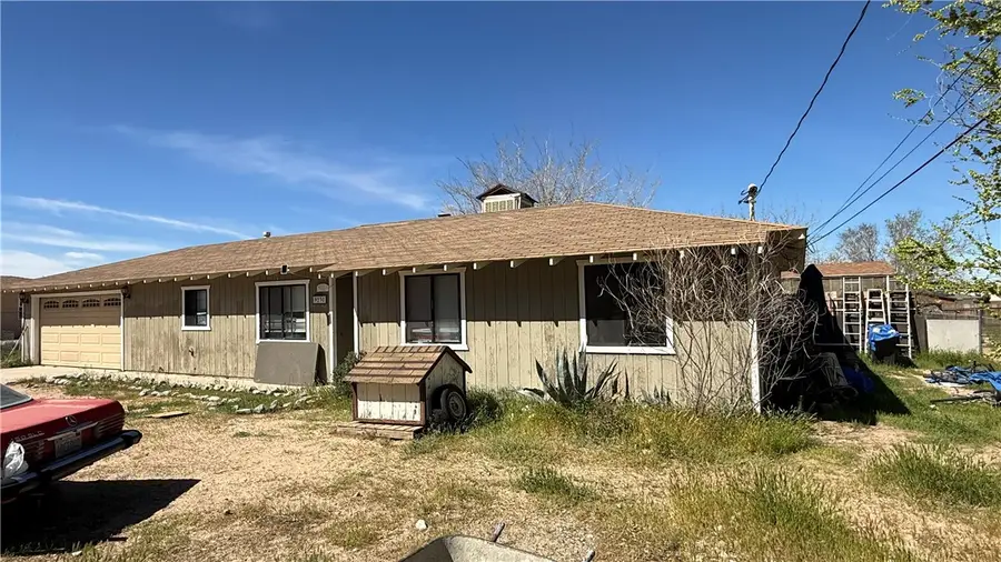 9230 Choiceana, Hesperia, CA 92345 - #2