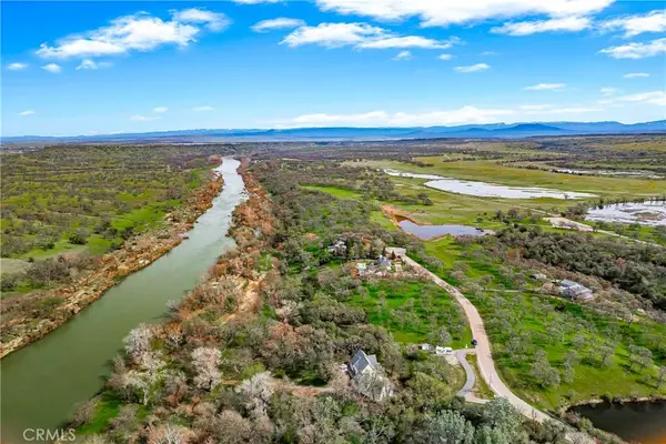 16475 River Heights Drive, Red Bluff, CA 96080