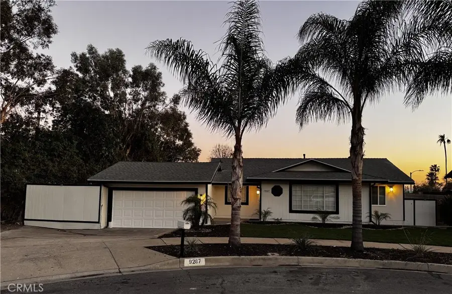 9287 Persimmon, Rancho Cucamonga, CA 91730 - #2