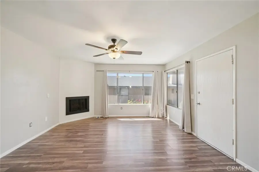 2891 Canyon Crest #68, Riverside, CA 92507 - #2