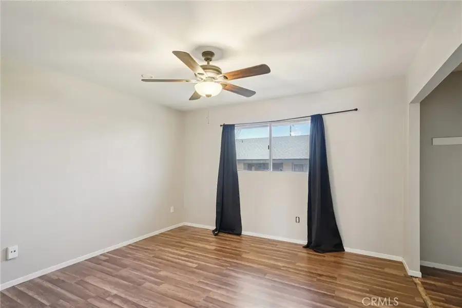 2891 Canyon Crest #68, Riverside, CA 92507 - #3