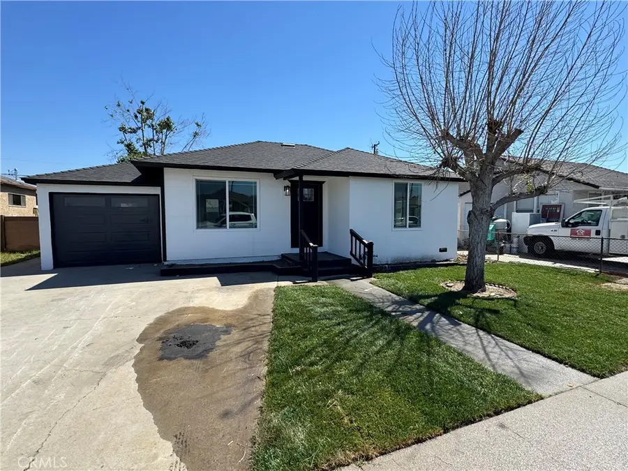 14812 Helwig, Norwalk, CA 90650 - #3