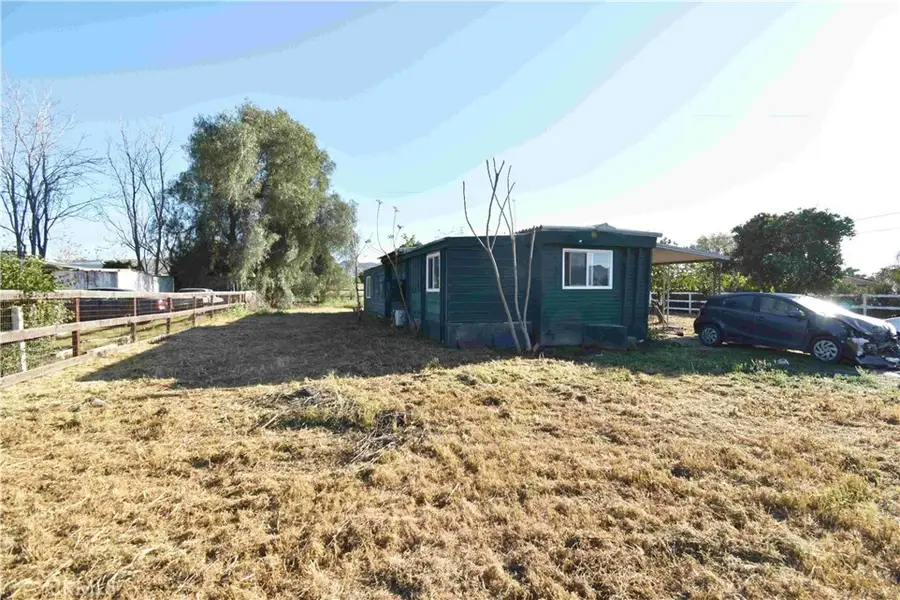 31387 Wolfskill Avenue, Nuevo, CA 92567 - #2