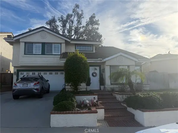 11562 Chadwick, Corona, CA 92878
