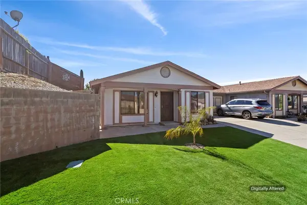 28275 Los Cielos Road, Menifee, CA 92586