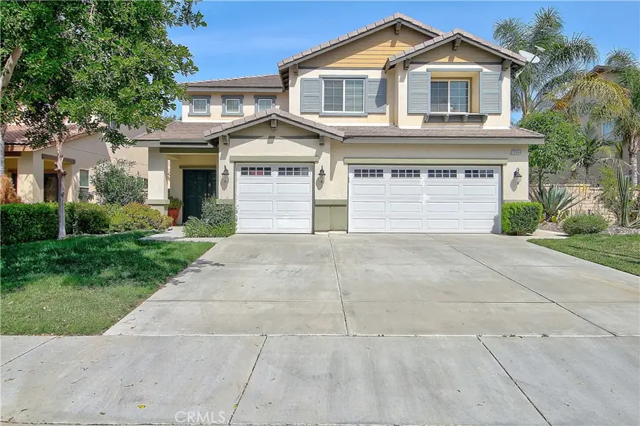 25960 Corte Antigua, Moreno Valley, CA 92551 - #2