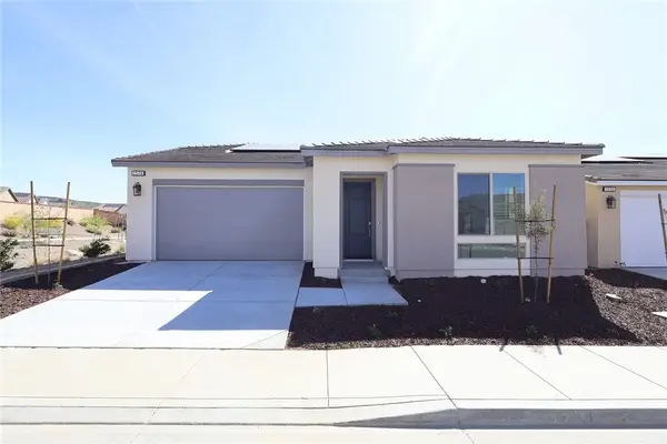 1578 Winding Sun Drive, Beaumont, CA 92223