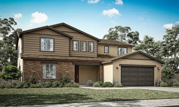 1718 Sandpiper Avenue, Redlands, CA 92374