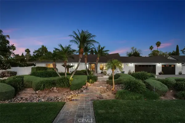 7380 Whitegate, Riverside, CA 92506