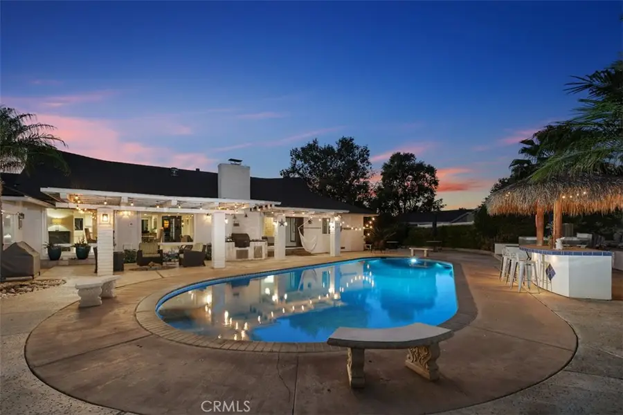 7380 Whitegate, Riverside, CA 92506 - #2