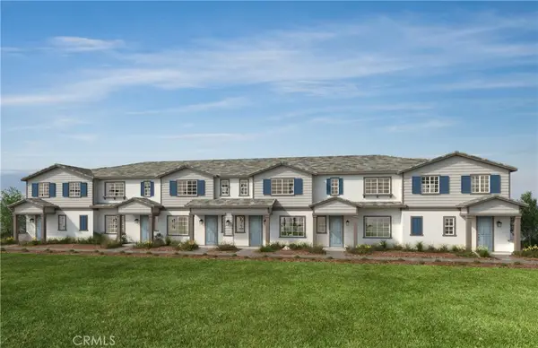 4655 S Moonstar Privado Street, Ontario, CA 91762