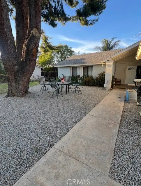 24156 Jimson, Moreno Valley, CA 92553 - #3