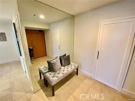 1310 E Ocean Boulevard, Long Beach, CA 90802 - #3