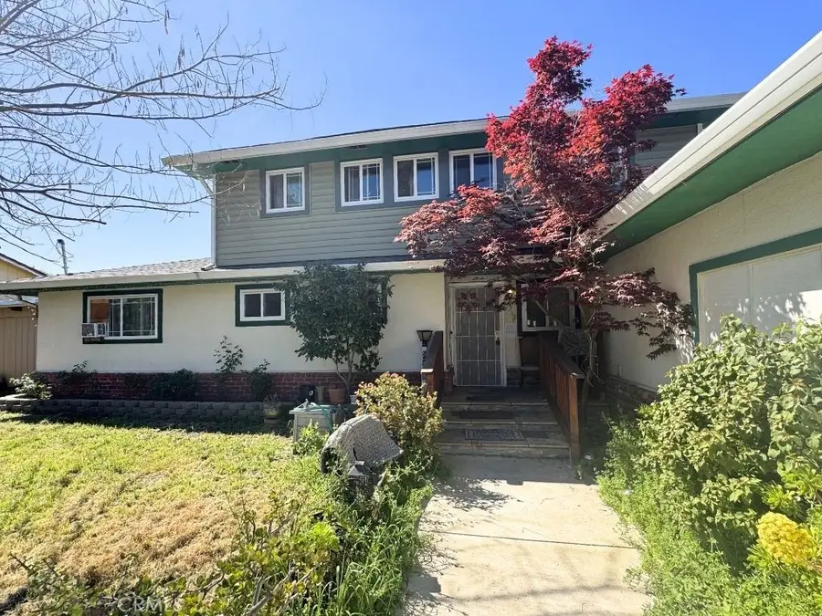 5248 Concord, Concord, CA 94521 - #2