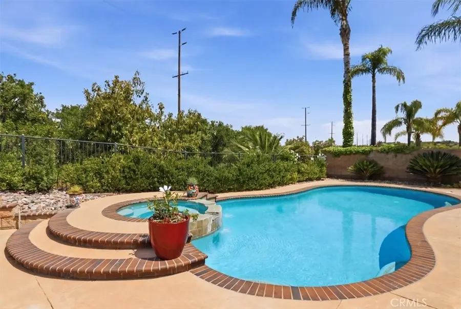 1125 Pamplona, Riverside, CA 92508 - #3
