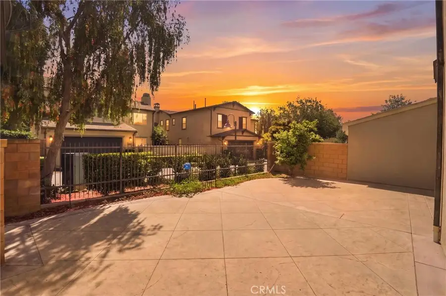 3103 S Hampton Way, Ontario, CA 91761 - #2