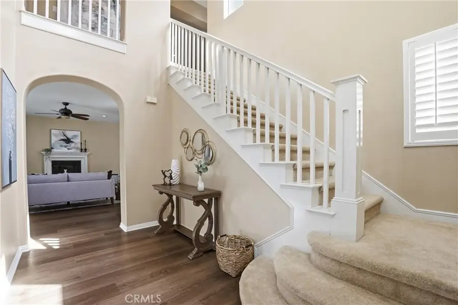 3103 S Hampton Way, Ontario, CA 91761 - #3