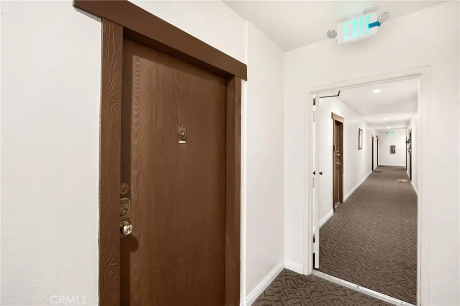 330 N Jackson #314, Glendale, CA 91206 - #2