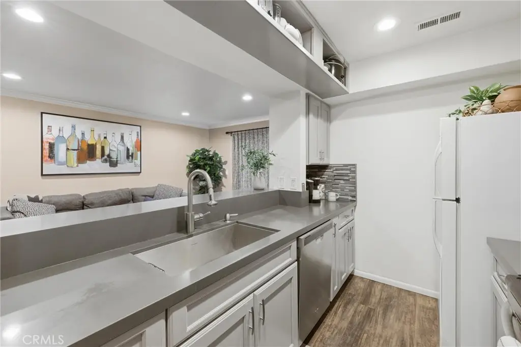 10655 Lemon, Rancho Cucamonga, CA 91737 - #1