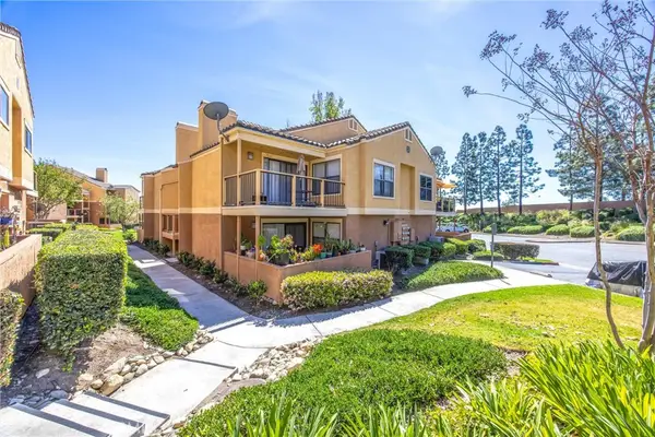 10655 Lemon, Rancho Cucamonga, CA 91737