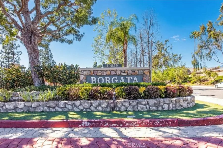 10655 Lemon, Rancho Cucamonga, CA 91737 - #2