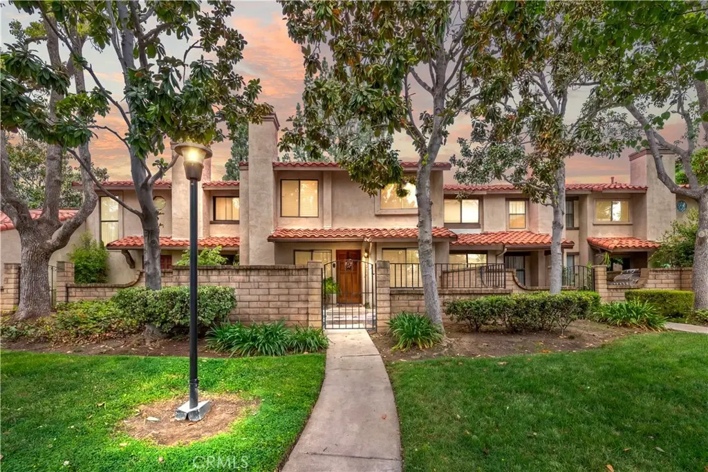 9715 Louise, Rancho Cucamonga, CA 91730 - #1