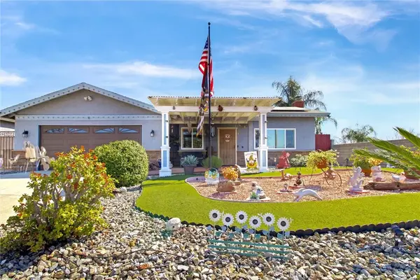 6961 Cambridge Avenue, Rancho Cucamonga, CA 91701