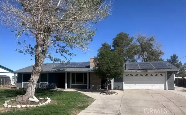 15970 Lindero, Victorville, CA 92395