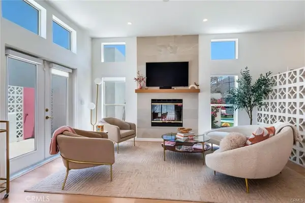 2723 N Junipero, Palm Springs, CA 92262