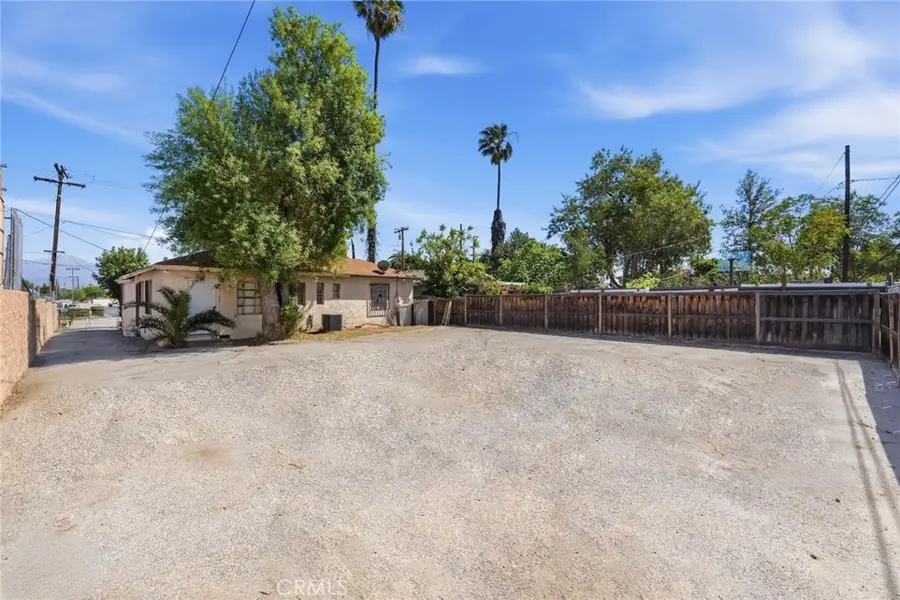 1168 N G, San Bernardino, CA 92410 - #3