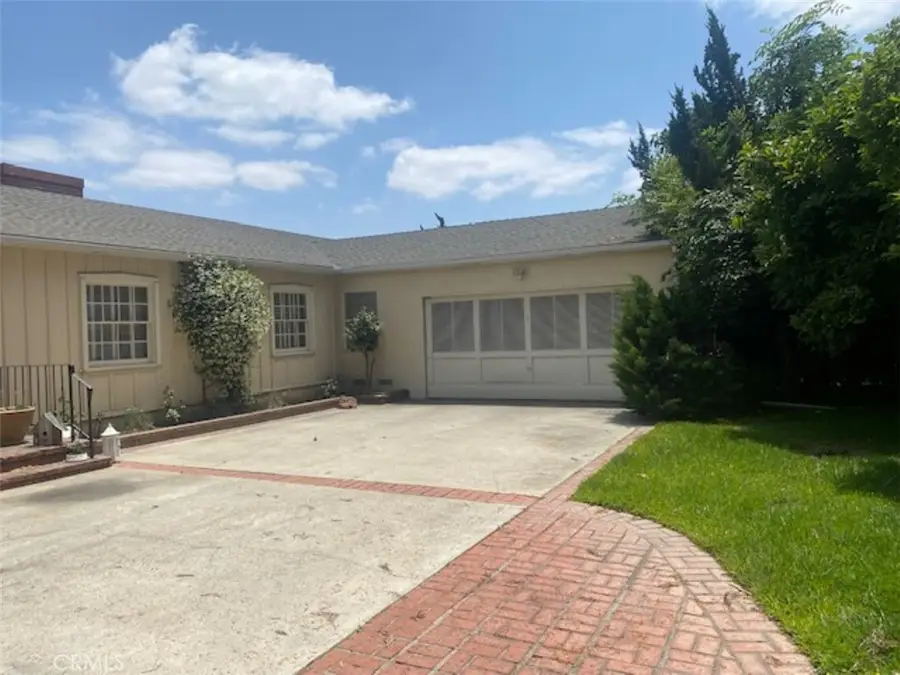 1448 N Euclid, Upland, CA 91786 - #2