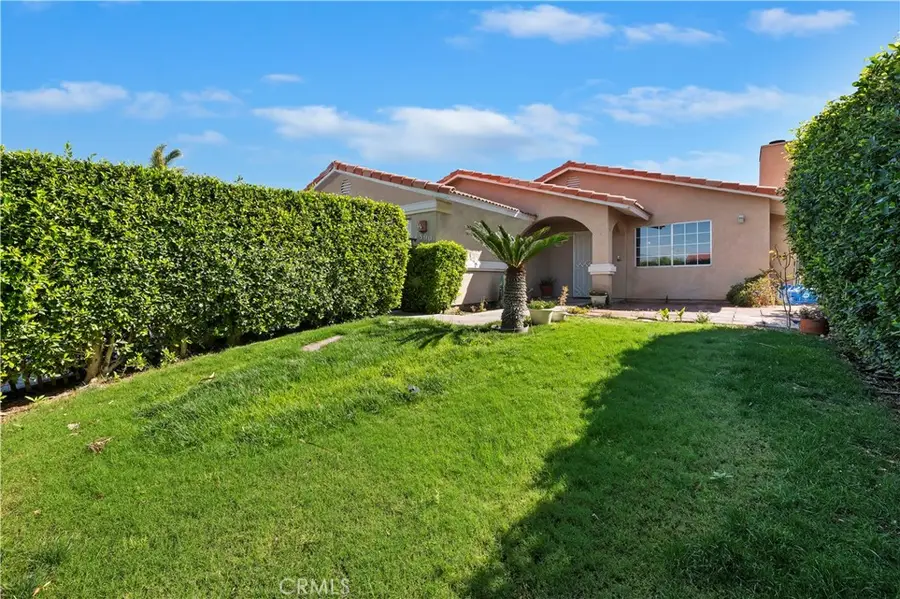 12300 Pomelo Drive, Desert Hot Springs, CA 92240 - #2