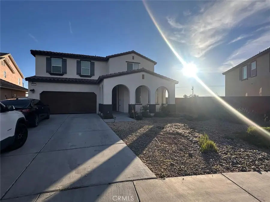 8883 Beacon Avenue, Hesperia, CA 92344 - #2