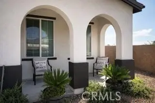 8883 Beacon Avenue, Hesperia, CA 92344 - #3