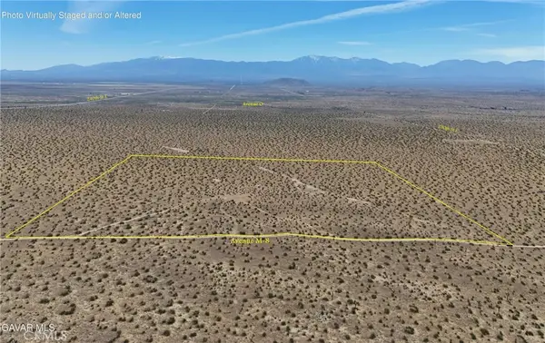 232 Avenue M, Lancaster, CA 93535