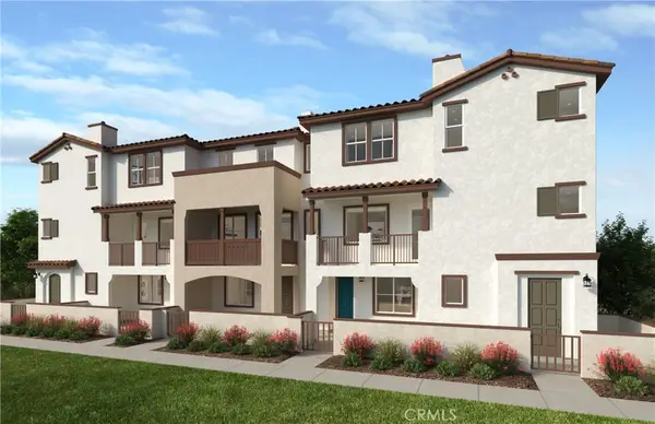 6644 Via Vista, Pico Rivera, CA 90660