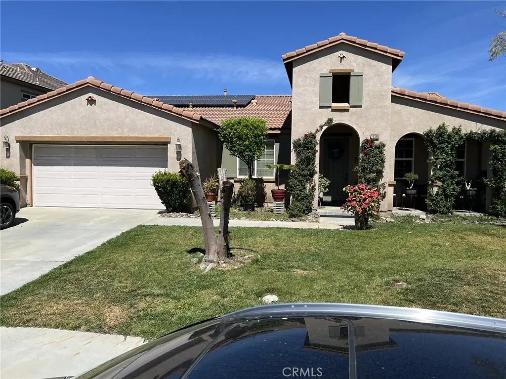 29360 Hartford Drive, Menifee, CA 92584 - #1