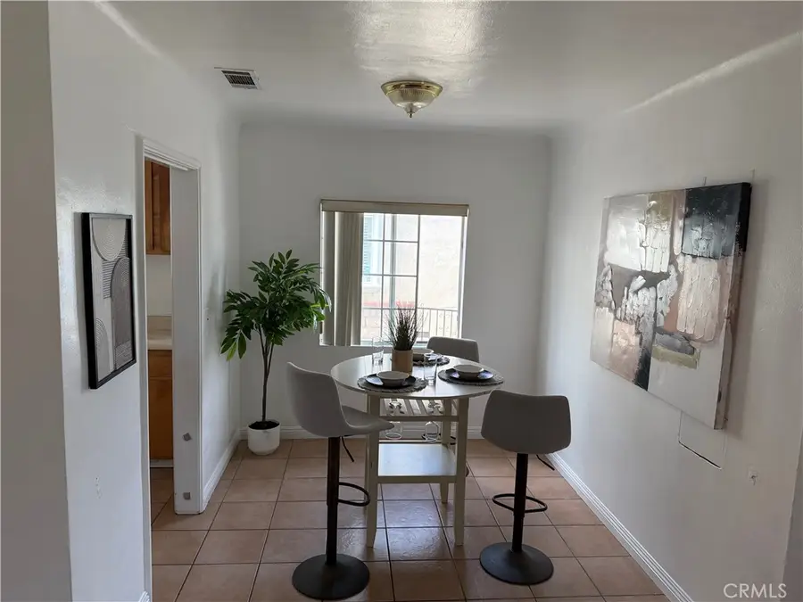 2231 Fitzgerald, Commerce, CA 90040 - #3
