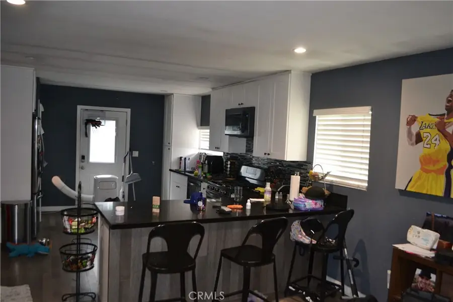 3970 Strang Street, Los Angeles, CA 90063 - #3