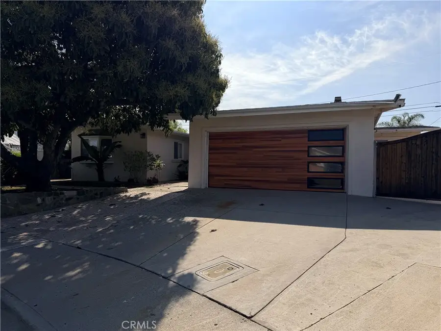 1720 Elsinore Circle, Oxnard, CA 93035 - #2