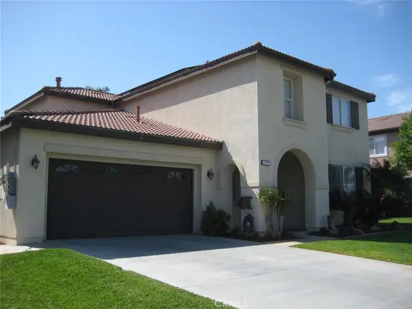 17927 Boxwood Drive, Riverside, CA 92503