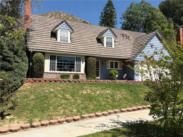 775 Huston, Riverside, CA 92507