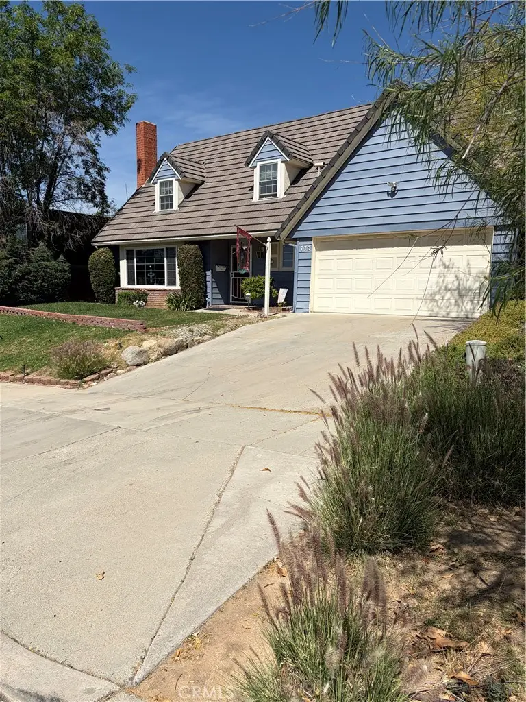 775 Huston, Riverside, CA 92507 - #2